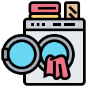 laundry-machine (1)